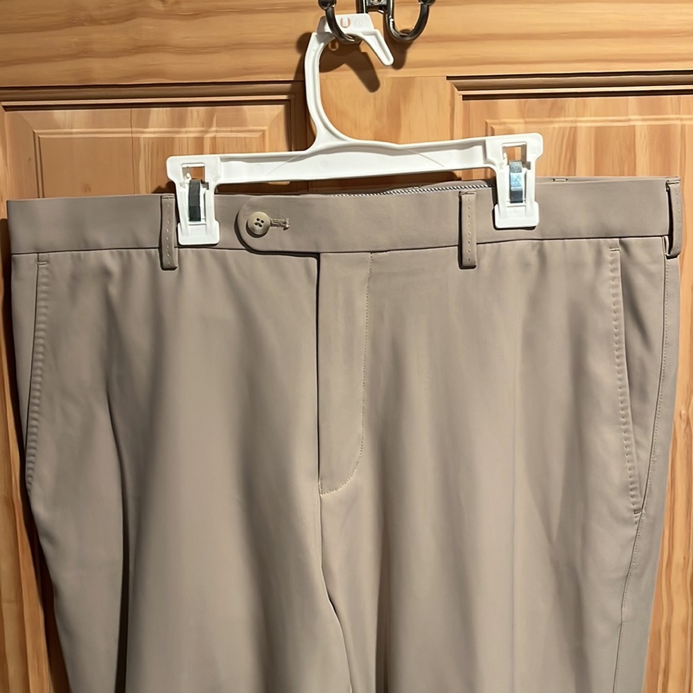 Peter Millar pants - Picture 2 of 6